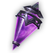 greaterpotion