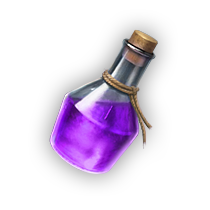 lesserpotion