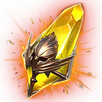 sacredshard