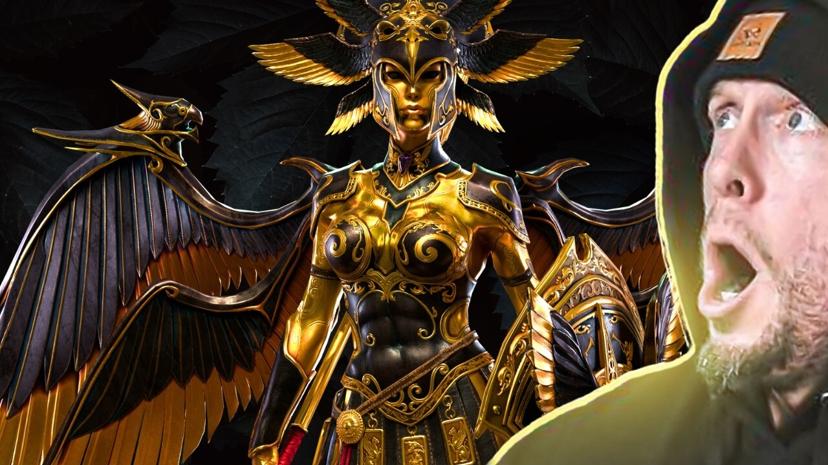 RAID July 31 Progressive Event Guide: Champions Worth Pulling!