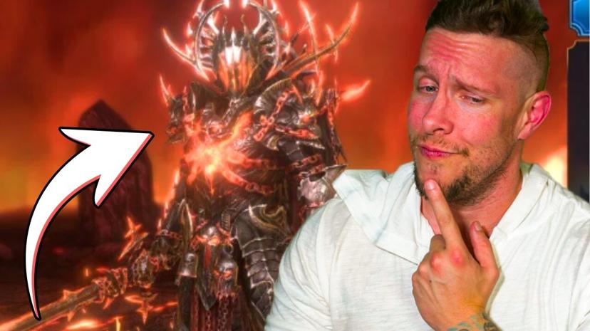 Is Vulkanos Bad Now? Raid News, Promo Code and Meta Guide 2026