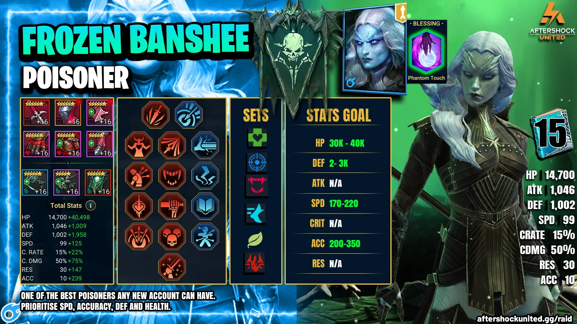 frozen banshee INFOGRAPHIC copy