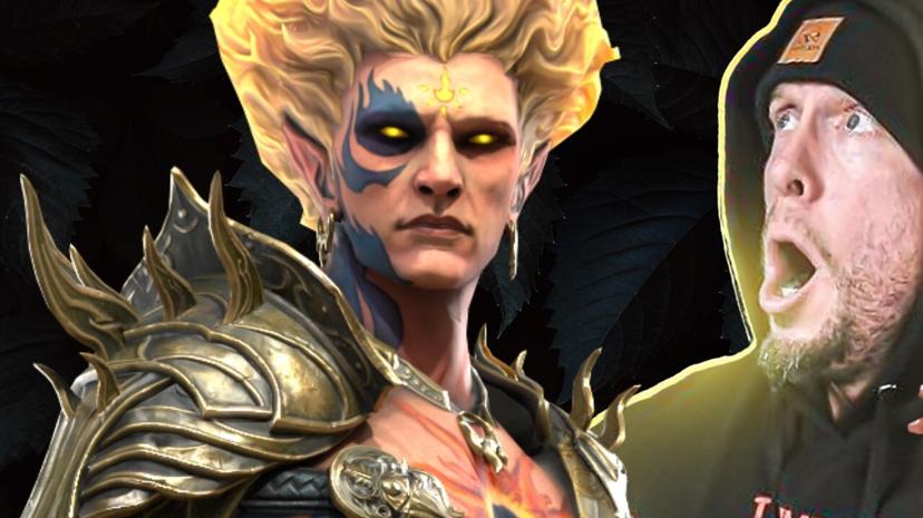 Solanar Progressive Chance Event Guide for RAID Shadow Legends