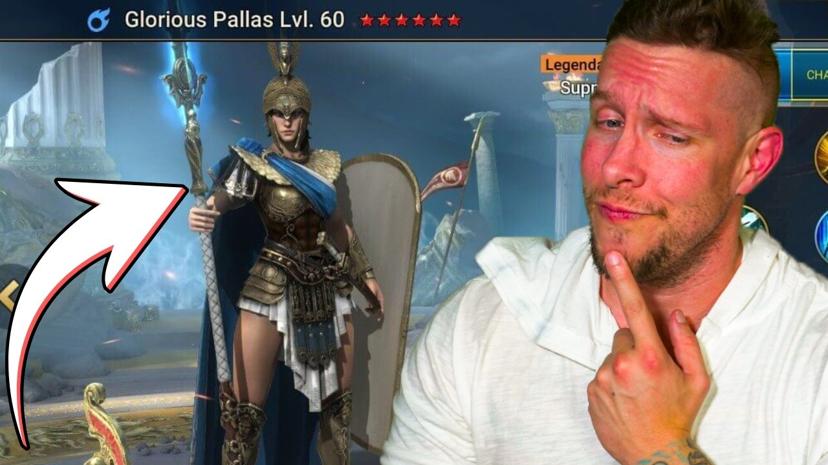 Elite Reviver 10x Event Guide | Should You Pull Friday?