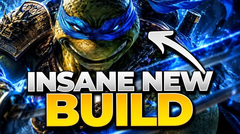 Leonardo Arena Build: High Resistance, Gear & Masteries | RAID